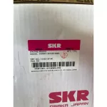 SKR JAPAN STOENM-076, right tire. [Driver] Toyota Camry ACV40 Year 2006-2012 1 engine 2.4 liters