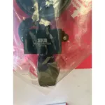 SKR JAPAN STOENM-026 Tires [Dog bone] Toyota Camry ACV40 2006-2012 1 engine 2.4 liters