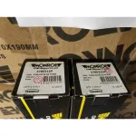 MONROE OE SPECTRUM, ISUZU TFR, Dragon Eye 4x4, 1996-2002, 1 pair, left-right