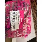 SKR Japan Stoenm-171, Top Tire [Dog Bone] Toyota Camry ACV30,31 Year 2002-2005 1 engine 2.4 liters