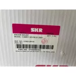 SKR JAPAN STOENM-083, the right side tire [driver's side] Toyota Camry ACV30,31 years 2002-2005, 1 engine 2.0 /2.4