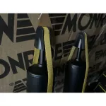 Monroe OSEPECTRUM TOYOTA's face shock absorber, Mighty x short and Tiger 4x2, 1 pair, left-right