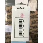 Stabilus Germany, Camry ACV50 bonnet, 2013-2018, 1 pair 241421. [Authentic car]