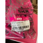 SKR JAPAN STOENM-083, the right side tire [driver's side] Toyota Camry ACV30,31 years 2002-2005, 1 engine 2.0 /2.4