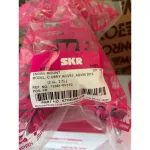 SKR JAPAN STOENM-040, TOYOTA CAMRY ACV 51, ASV50 / AHV50 Hybrid, 2013-2017, 1 engine