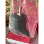 SKR Japan Stoenm-085, TOYOTA CAMRY ACV 51, ASV50 / AHV50 Hybrid, 2013-2017, 1 engine, 1 body