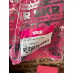 SKR JAPAN STOENM-053, TOYOTA CAMRY ACV30,31, 20025, 1 engine, 2.4 liter engine