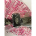 SKR JAPAN STOENM-028 The top of the machine [Dog Bone] Toyota Camry AHV50 AVV50 Year 2013-2017 1 engine 2.5 Hybrid liter