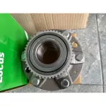 Lucas Hyundai H1 front wheel bearing, first look 2008-2016, first ABS, LHB057S [left-right as well]
