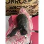 SKR Japan Stoenm-085, TOYOTA CAMRY ACV 51, ASV50 / AHV50 Hybrid, 2013-2017, 1 engine, 1 body