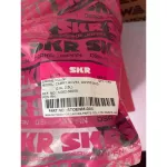 SKR Japan Stoenm-085, TOYOTA CAMRY ACV 51, ASV50 / AHV50 Hybrid, 2013-2017, 1 engine, 1 body