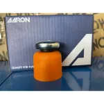 Arron by TRW, the front shock absorber, Nissan March / Almera, Honda Jazz City Brio HRV BRV Freed, Toyota Vios Yaris 07-2012 Toyota