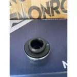 Arron by TRW, the front shock absorber, Nissan March / Almera, Honda Jazz City Brio HRV BRV Freed, Toyota Vios Yaris 07-2012 Toyota