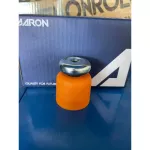 Arron by TRW, the front shock absorber, Nissan March / Almera, Honda Jazz City Brio HRV BRV Freed, Toyota Vios Yaris 07-2012 Toyota