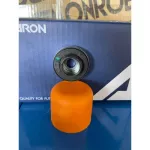 Arron by TRW, the front shock absorber, Nissan March / Almera, Honda Jazz City Brio HRV BRV Freed, Toyota Vios Yaris 07-2012 Toyota