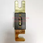 Anl Gold fuse for bus, bus, bus, size 150A / 200A