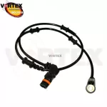 Front Left / Right Abs Wheel Speed Sensor For Mercedes-benz M-class W164 X164 A1645400917 1645400917