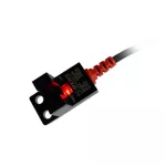 SLOT TYPE PhotoElectric Switch FC-SPX300 Series | U Type Radiation Switch