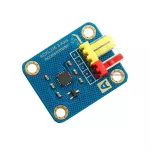 Adxl335 Three Axis Accelerometer Sensor  Electronic Gyroscope Module   Compatible Simulation