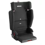 BEABA Car Seat Car Seat Pruseat V1