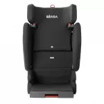 BEABA Car Seat Car Seat Pruseat V1