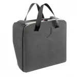 BEABA Car Seat Car Seat Pruseat V1