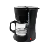 Boncafe -  Drip Coffee Maker เครื่องชงกาแฟแบบฟิลเตอร์ รุ่น SB-CM6632 สามารถชงได้ 4 - 6 แก้ว