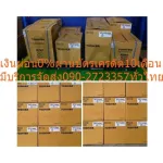 TOSHIBAตู้เย็น1ประตูMINIBAR1.7คิวGR-D706WHส่งตรงสู่ช่องแช่เย็นผ่านช่องส่งลมเย็นในช่องแช่แข็งSuperDirectCoolรับประกัน10ปี