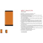 TOSHIBAตู้เย็น1ประตู5.2คิวGRD148รับประกันคอมเพรสเซอร์10ปีตัวเครื่อง3ปีใช้น้ำยาทำความเย็นR600aเป็นมิตรกับสิ่งแวดล้อมSuper