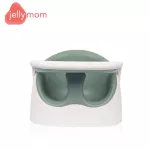 Jellymom, a portable carrier chair, Wise Chair