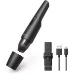 เครื่องดูดฝุ่นไร้สาย สำหรับ ในรถยนต์ ในบ้าน Home Vac H11 Cordless Handheld Vacuum Cleaner T2521 (eufy by Anker®)