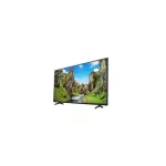 Sony KD-43x75 (43 inches) | 4K Ultra HD | High Dynamic Range (HDR) | Smart TV (Android TV)