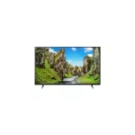 Sony KD-43x75 (43 inches) | 4K Ultra HD | High Dynamic Range (HDR) | Smart TV (Android TV)