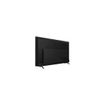 Sony KD-43x75 (43 inches) | 4K Ultra HD | High Dynamic Range (HDR) | Smart TV (Android TV)