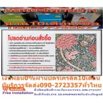 Samsung55 inch QLED TV TheFrame55LS03RAKXXT Ultra HD4K Smart Digital new ArtMode, Artstore, 100%color and costomizableframe