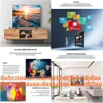 TCL43 inch J7000A Android Smart TV Ultral Digital AI Google4k bought and have no replacement in all cases. New products+guaranteed by manufacturers.