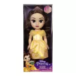 Disney Princess Fashion Princess Doll
