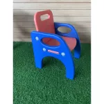 โต๊ะเด็กเล็กพร้อมเก้าอี้ ชุดโต๊ะเด็กเล็กพร้อมเก้าอี้ โต๊ะทานข้าว โต๊ะเรียนเด็ก โต๊ะเอนกประสงค์พร้อมเก้าอี้