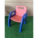 โต๊ะเด็กเล็กพร้อมเก้าอี้ ชุดโต๊ะเด็กเล็กพร้อมเก้าอี้ โต๊ะทานข้าว โต๊ะเรียนเด็ก โต๊ะเอนกประสงค์พร้อมเก้าอี้