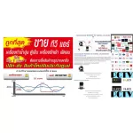 (เฉพาะซื้อออนไลน์)ราคานี้39995ไม่รวมติดตั้งNOFREELOGISTICราคาสินค้ายังไม่รวมค่าจัดส่งค่าจัดส่งจ่ายเองตามจริงสั่งง่ายจัดส่งเร็วเราทำการขายตลอด24ชั่วโมง