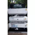 Selling a mask, air conditioner+water heater (grade A only)-free of freestyle, showing air-grade C. The shipping cost itself.-Until the wooden show of