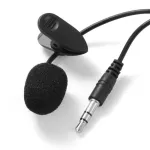 Bluetooth Rns-e Navi System Autoradio Adapter Cable For A3 A4 A6 A8 S3 Rs3 Tt R8 Ma2252 With Mic Car Replacement Accessories