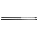 Arm Hood Lift Support Replacement for Lexus is250 IS300 IS350 05-13 Metal Front