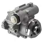 Maxpeedingrods Power spinning pump for VW VOLKSWAGEN TR4 MK4 1.9 2.4 2.5 2.5 Hydraulic 044145157x SKU ZXB-45157A-LW.