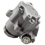 Maxpeedingrods Power spinning pump for VW VOLKSWAGEN TR4 MK4 1.9 2.4 2.5 2.5 Hydraulic 044145157x SKU ZXB-45157A-LW.