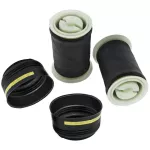 Maxpeedingrods for BMW X5 E70 x6 E71 E71 E72. The air is stopped after the spring spring-plated bag 37126790078 2 pieces SKUSB-37126790078-LCX2.