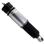 MaxpeedingRods Air Suspension Shock Authority System, Rear Metition, Right EDC, 7 Series E65 E66 37126785536 SKU As-785536