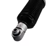 MaxpeedingRods Air Suspension Shock Authority System, Rear Metition, Right EDC, 7 Series E65 E66 37126785536 SKU As-785536