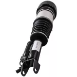 Maxpeedingrods, right front, suspended air, shock for Mercedes E-Class W211 E320 E500 E500 CLS-Class C219 CLS500 CLS550 SKU AS-3209413