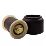 MaxpeedingRods on the back of the Air Spring Bags for BMW F07 F10 F11 5S Gran Turismo 520D 530D 530i 535D 535i 550i 37106781827 SKU SB-37106781827-LC